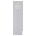 Stanton Trading Squeeze Bottle, 24 oz., Clear 307X